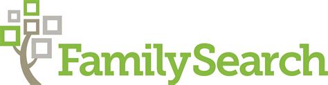 family saerch|family search all collections.